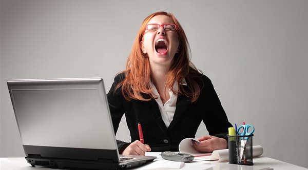 Кажется, эти профессии все-таки не для вас...