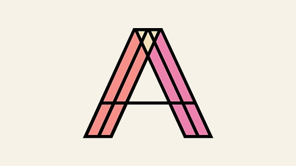 2. Сколько раз буква "а" встречается в алфавите от 0 до 100?