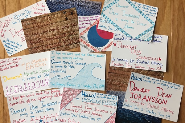 7. Сколько 50-рублевых открыток в дюжине?