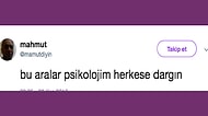 Psikolojimizi Bozdular! Akıl Sağlığından Zaman Zaman Şüphe Duyanların Anlayacağı Durumlar
