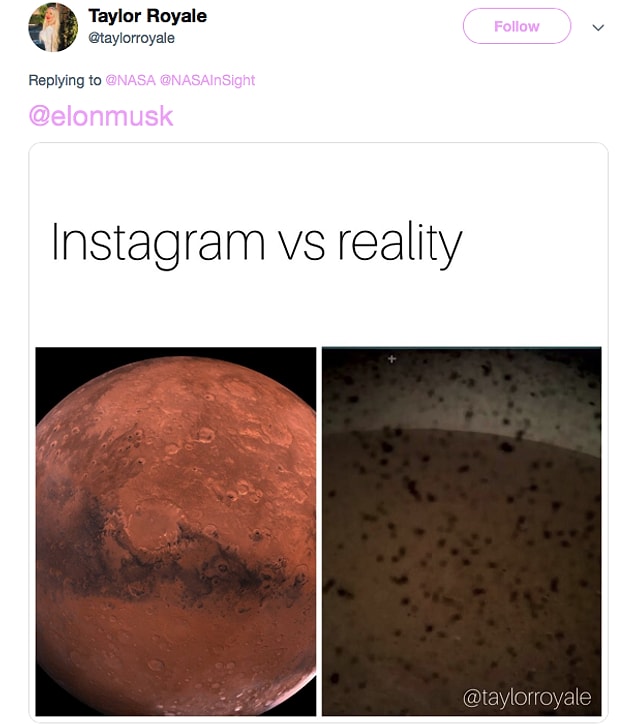 1.