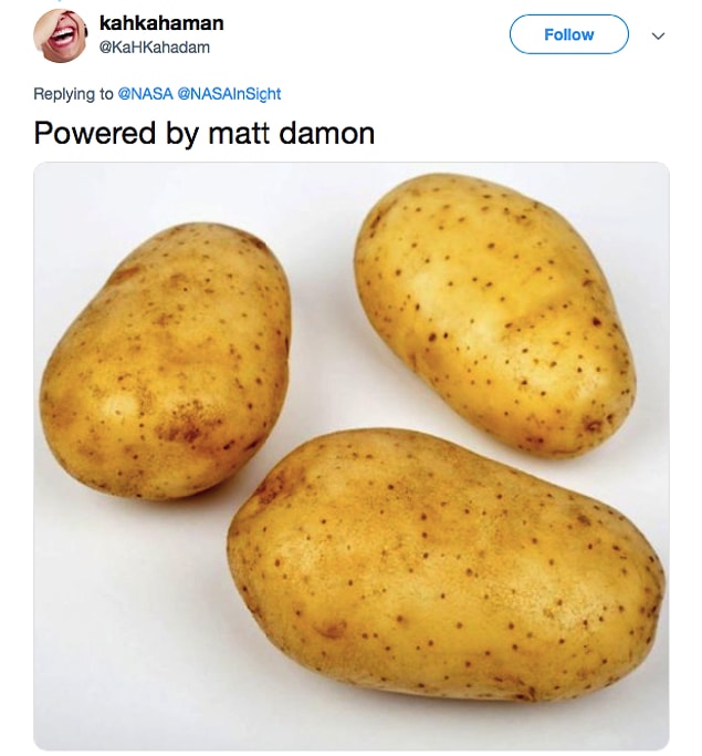 5.