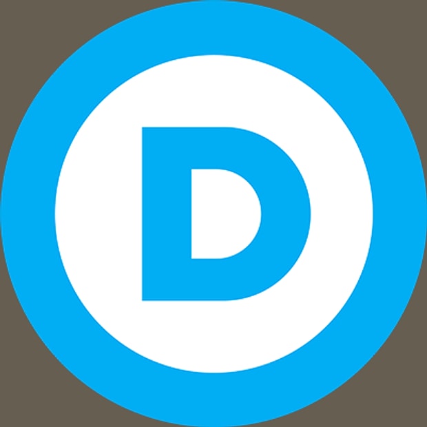 Demokratlar (Democrats)