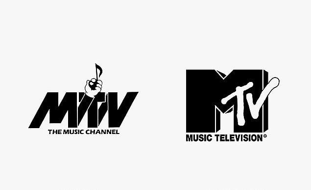 31. MTV