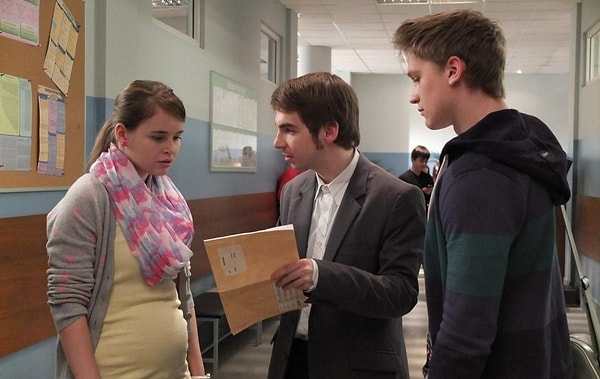 4. Есть мысли?