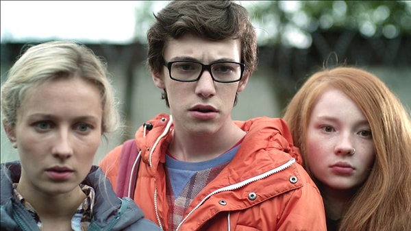 6. Продолжаем, ваши предположения: