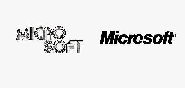 10. Microsoft