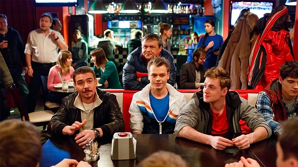 7. Догадываетесь?