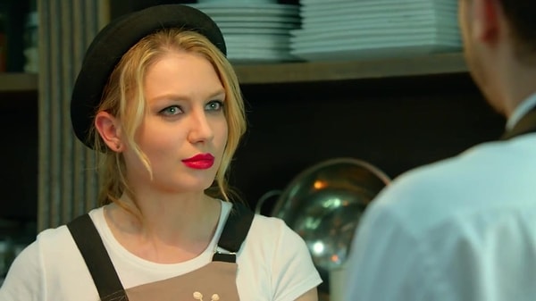 8. Какое шоу на кадре?