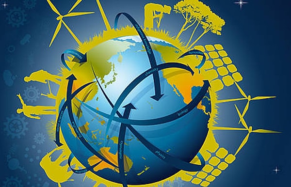 8. При масштабе 1 : 1000 на плане/карте реальная длина составляет 10 см. Определи длину объекта на местности: