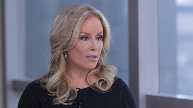 Organizyonun CEO'su Donna Rice Hughes hafta başında, 2016'da müstehcen içerikli internet sitelerini engelleme sözüne uymadığı gerekçesiyle Starbuck'a tepki görtermişti.