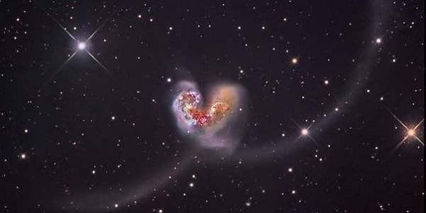 7. Кого из этих людей считаете образцом для подражания?