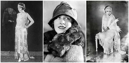 Тест: В каком году вы должны были родиться на самом деле?