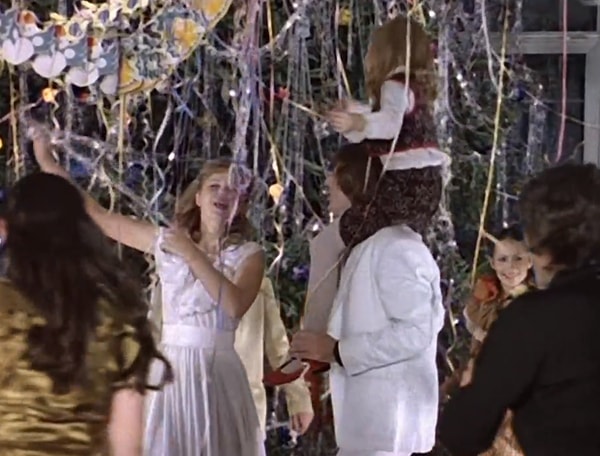 6. Продолжаем, ваши предположения относительно этого момента?