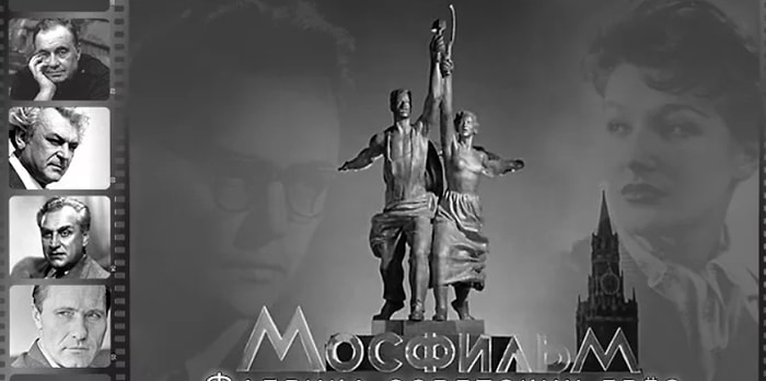 Тест: как хорошо вы помните фильмы, которые выходили в СССР? Часть 2