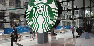 2019'da Hayata Geçecek: Starbucks, Şubelerinde Porno İzlenmesini Engelleyecek