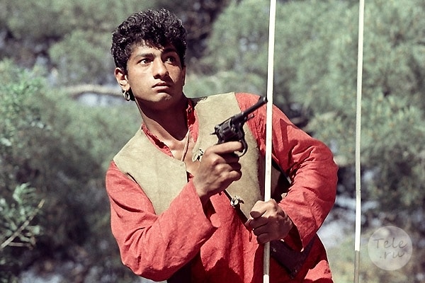 2. А Яшку-цыгана?