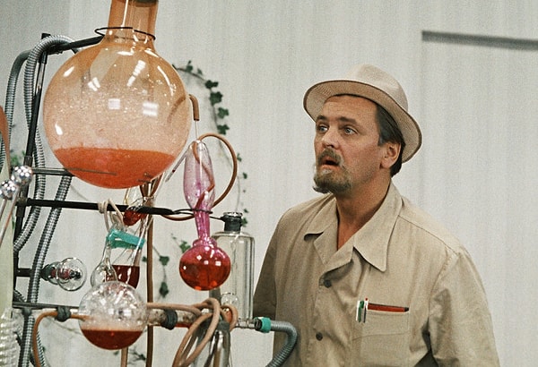 10. А Ивана Буншу в...