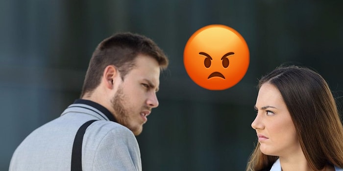 Тест: за что люди вас ненавидят?