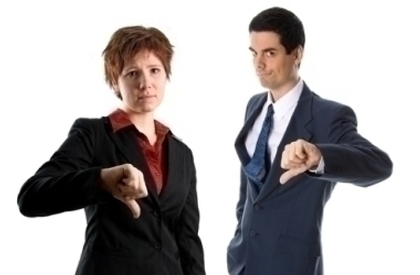 Мы перезвоним вам...