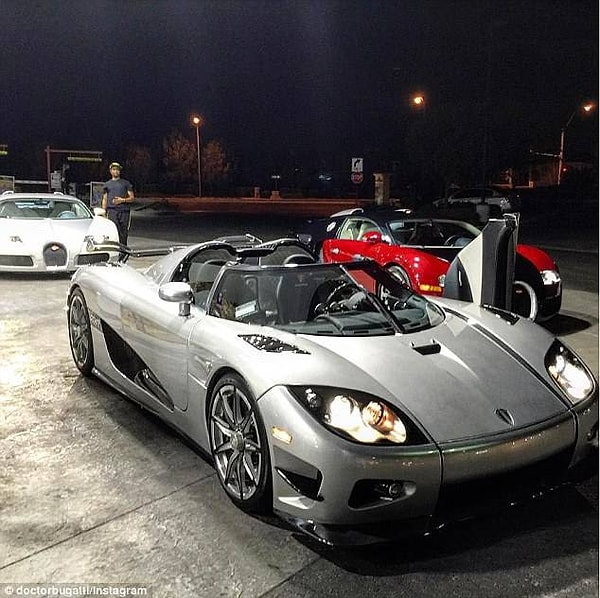 Браво! Точно в цель!