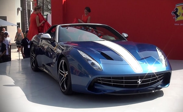 Не-а! Попробуйте еще раз!