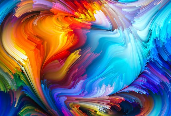 10. Что думаешь по поводу такой картины?