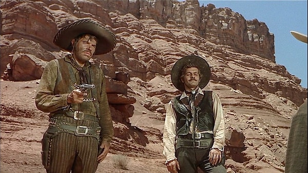 4. Эта картина вам знакома?