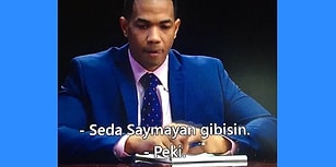Çevirmenlerin Kafasına Göre At Koşturduğu 15 Komik Altyazı Çevirisi