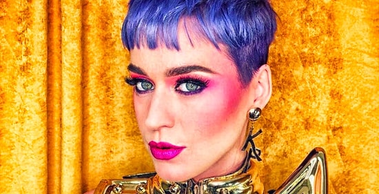 13 знаменитостей, которые вдохновят вас сделать короткую стрижку