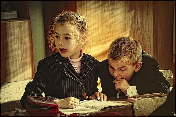 8. Как правильно?