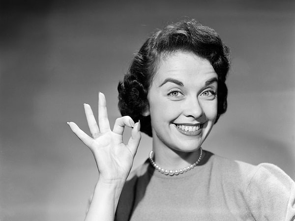 9. Как правильно?