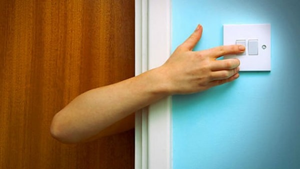 10. Как правильно?