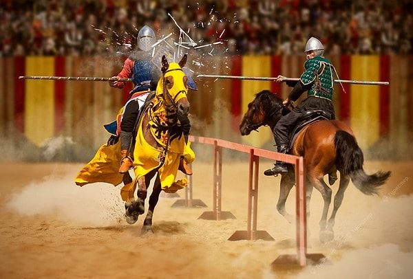 5. Как правильно?