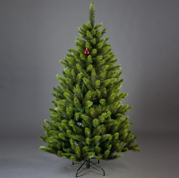 8. Неприродный: