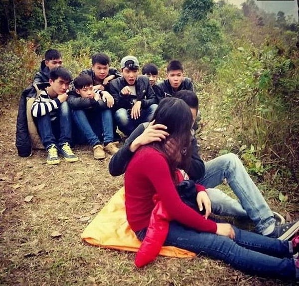 5. Это какие-то обучающие курсы?