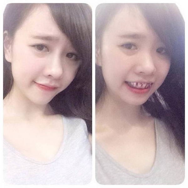 6. 🤷♀️🤷♀️🤷♀️