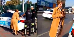 Twitter'ın Mizahşörleri Tarafından Paylaşılmış Geçtiğimiz Haftanın En İyi 22 Videosu