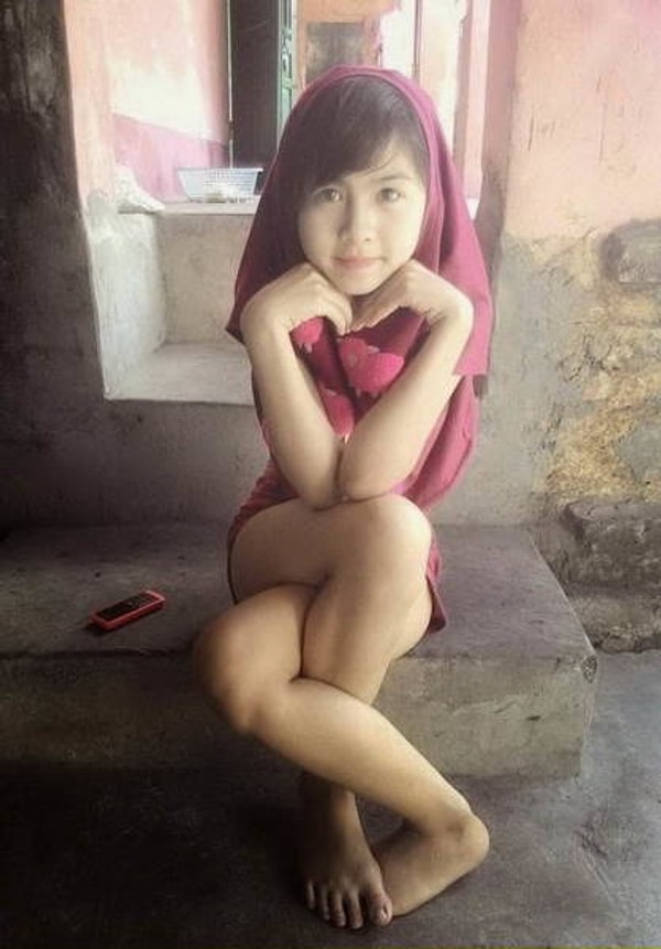 20. А вы так можете?