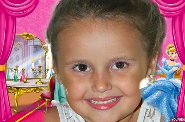 5. Хм... Интересная задумка!