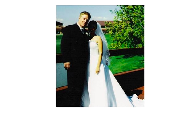 8. Вся романтика в таинственности, так ведь?