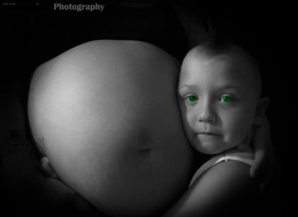 10. По-моему, это слишком...