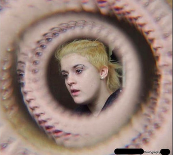 13. Ну очень высокохудожественная задумка, согласитесь!