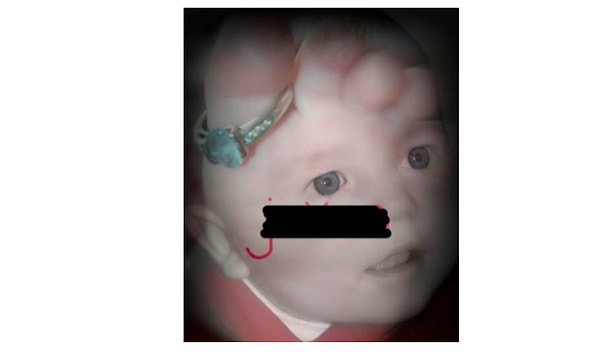 16. Что вообще происходит на этом фото?