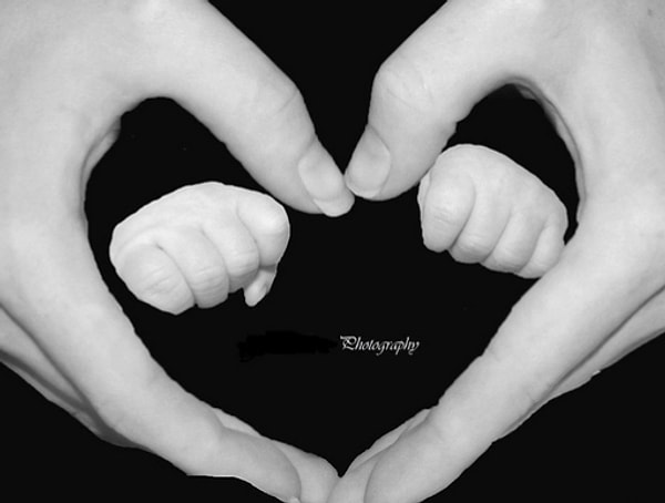 19. Что по крутым идеям слышно?