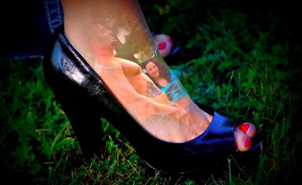 20. Просто зачем?