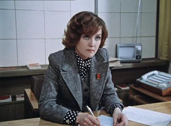 3. Нашли ли вы дело всей своей жизни?