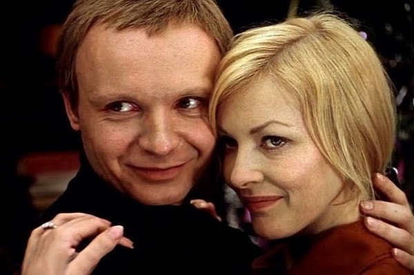 10. И последний вопрос: каким будет финал вашего фильма?