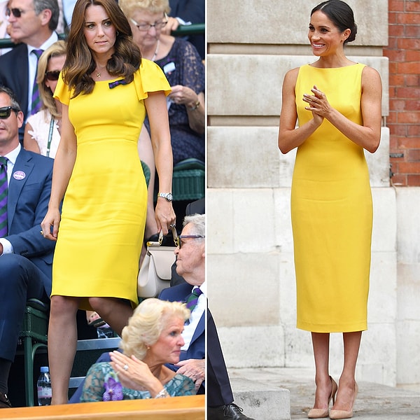 4. Как думаешь, кто выглядит лучше?