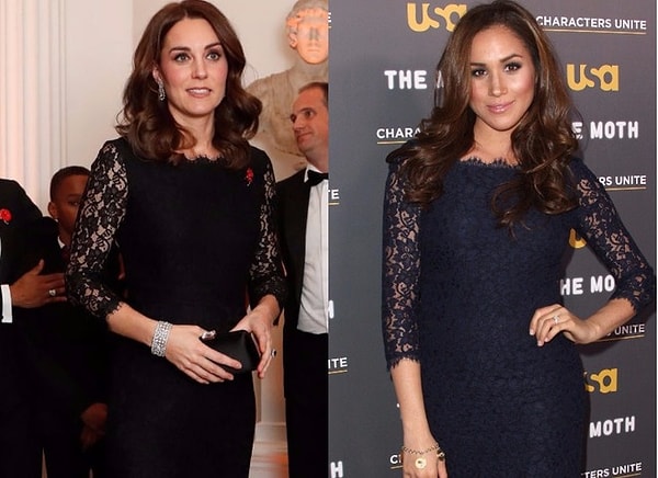 5. Кто круче?